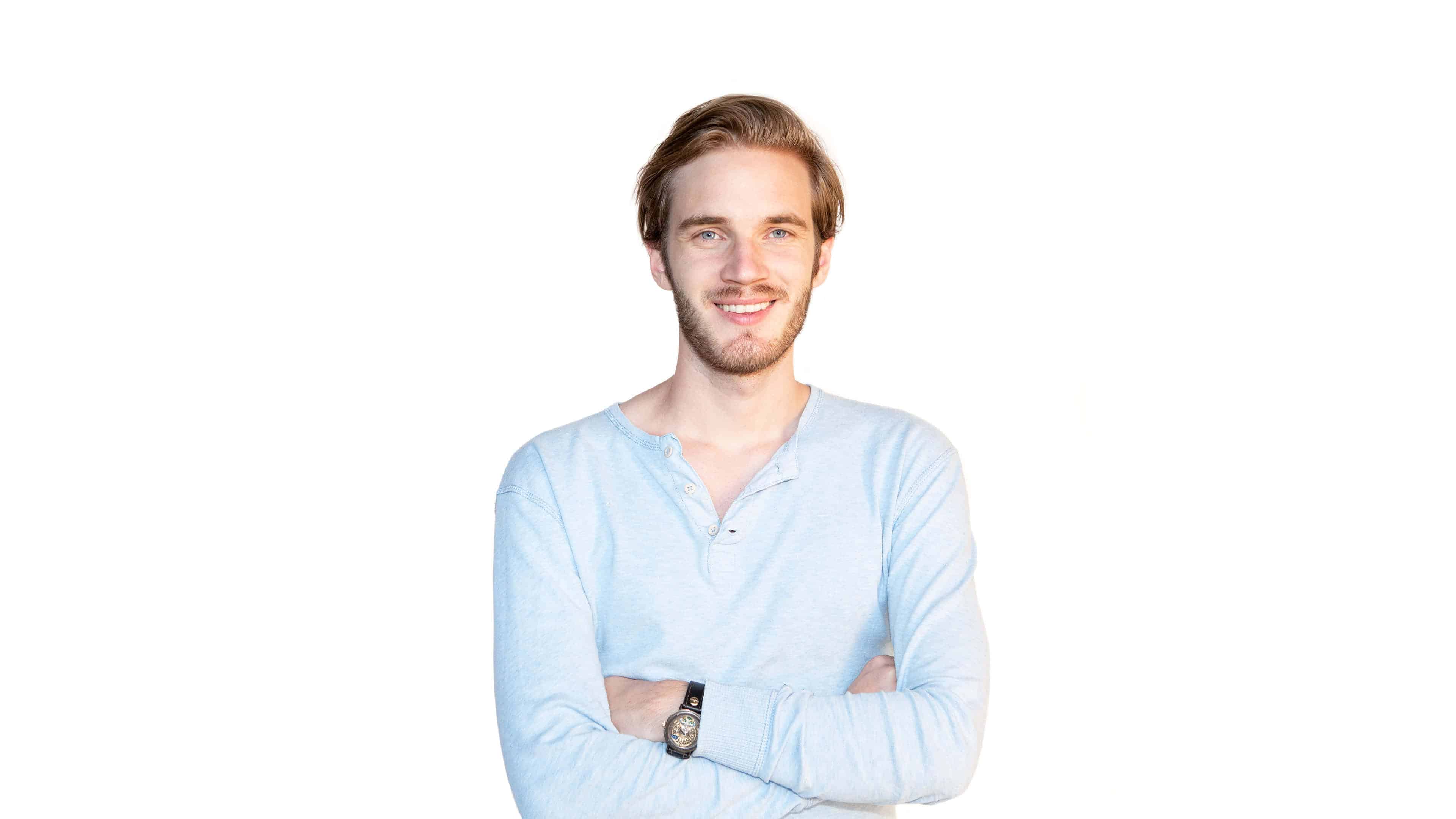 Related Images - Pewdiepie , HD Wallpaper & Backgrounds