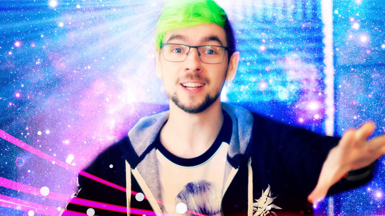 This Video Is Unavailable - Jacksepticeye Edits , HD Wallpaper & Backgrounds
