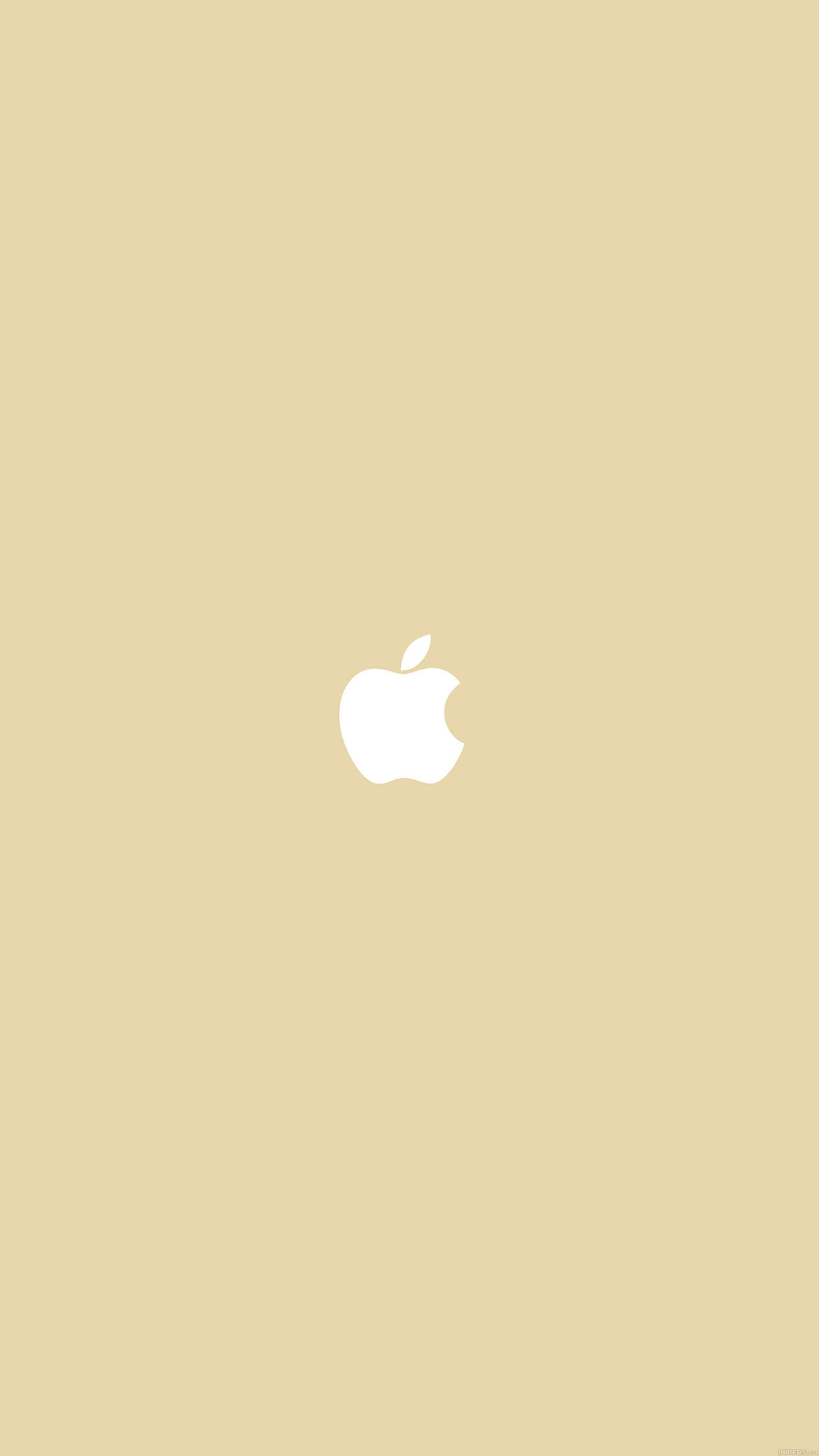 Apple , HD Wallpaper & Backgrounds