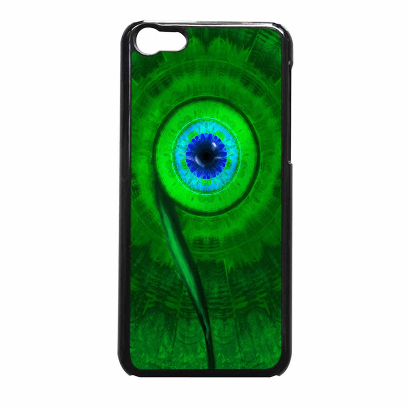 Jacksepticeye Wallpaper Iphone 5c Case - Mobile Phone Case , HD Wallpaper & Backgrounds