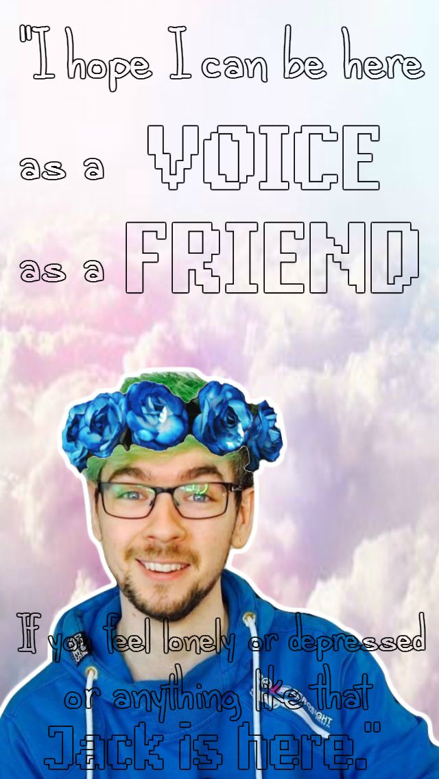 Best 25 Markiplier Wallpaper Ideas Only On Pinterest - Markiplier And Jacksepticeye Lockscreens , HD Wallpaper & Backgrounds