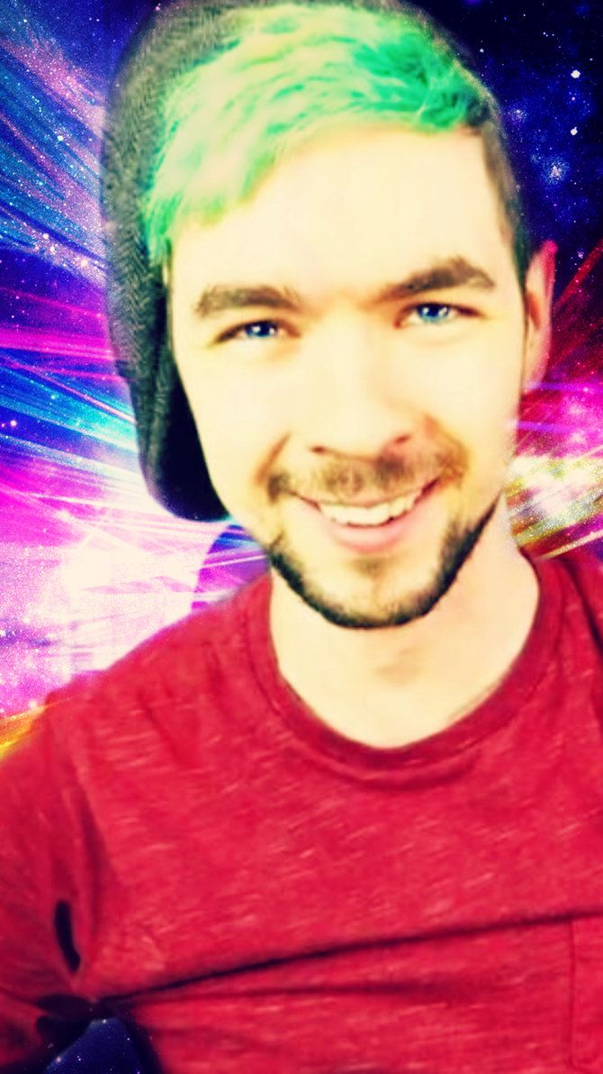 Jacksepticeye Iphone6 Wallpaper By Darkpegasista By - Jacksepticeye Wallpaper Iphone 6 , HD Wallpaper & Backgrounds