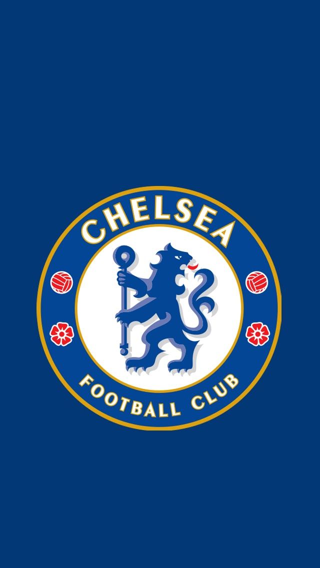 Free Soccer Wallpapers For Your Iphone - Chelsea Fc Wallpaper 2019 , HD Wallpaper & Backgrounds