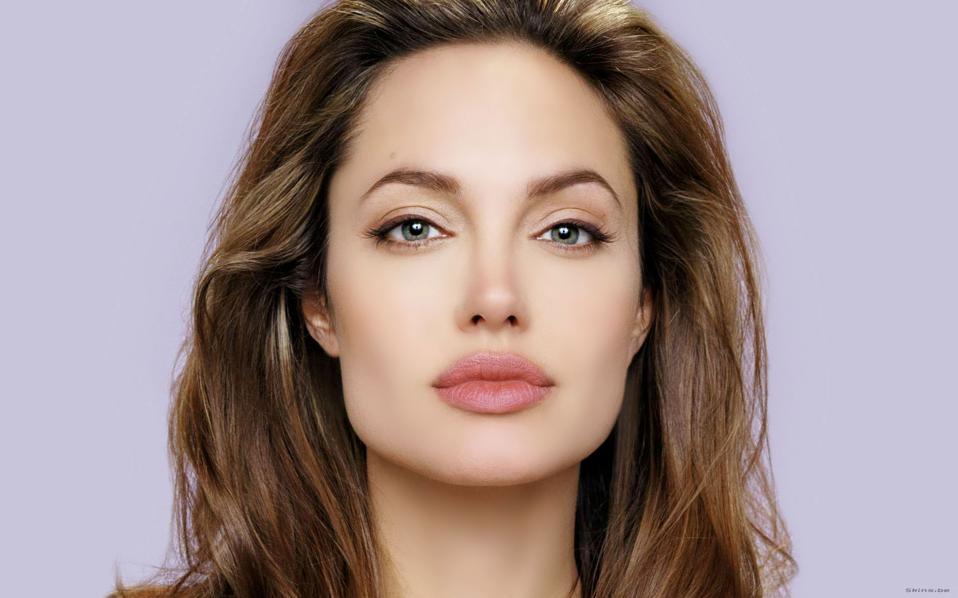 Angelina Jolie Hd Wallpaper - Angelina Jolie , HD Wallpaper & Backgrounds