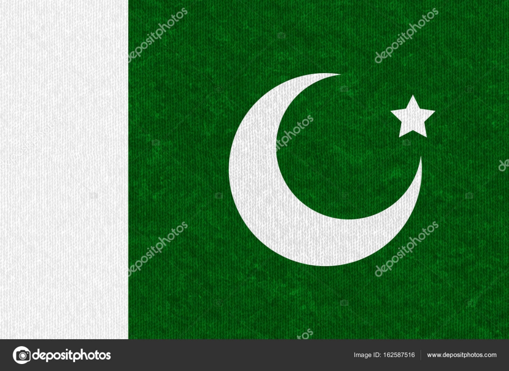 14 August Pakistan Flag , HD Wallpaper & Backgrounds
