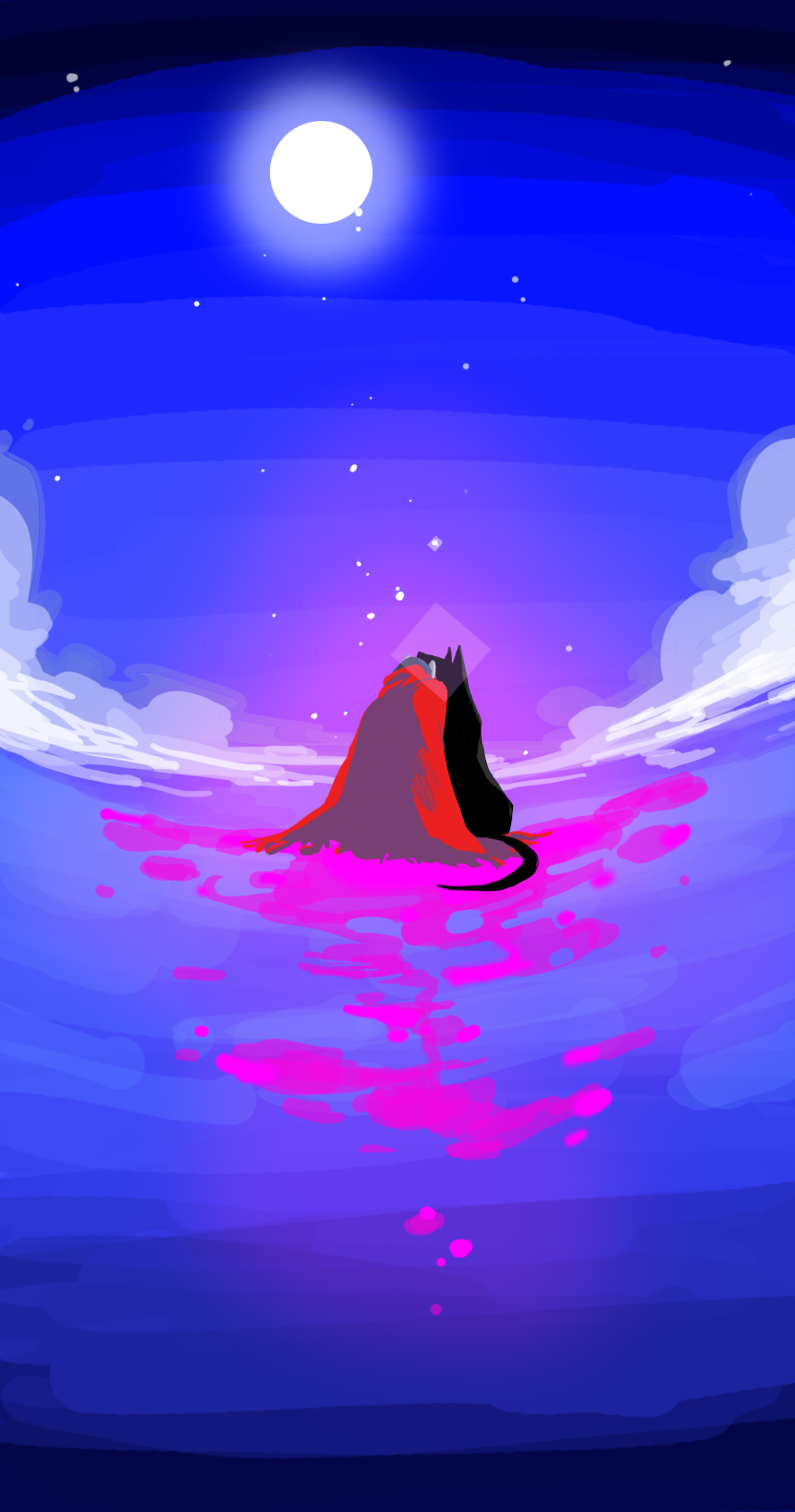 Hyper Light Drifter Iphone 2500787 Hd Wallpaper Backgrounds Hyper Light Drifter Iphone 2500787 Hd Wallpaper Backgrounds