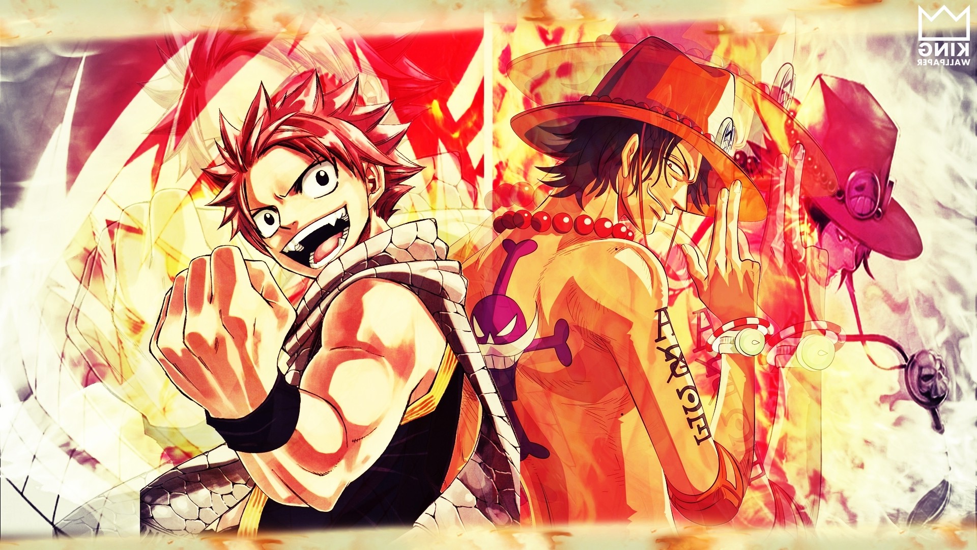 One Piece Graphic Design , HD Wallpaper & Backgrounds