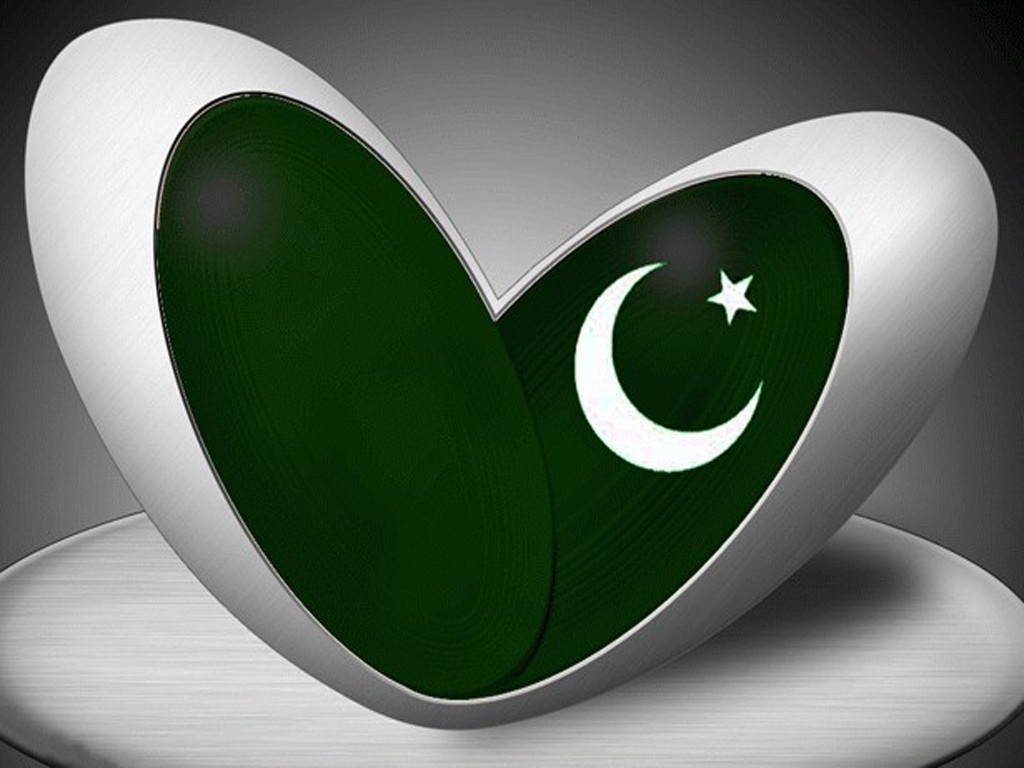 Independence Day Images Pakistan , HD Wallpaper & Backgrounds