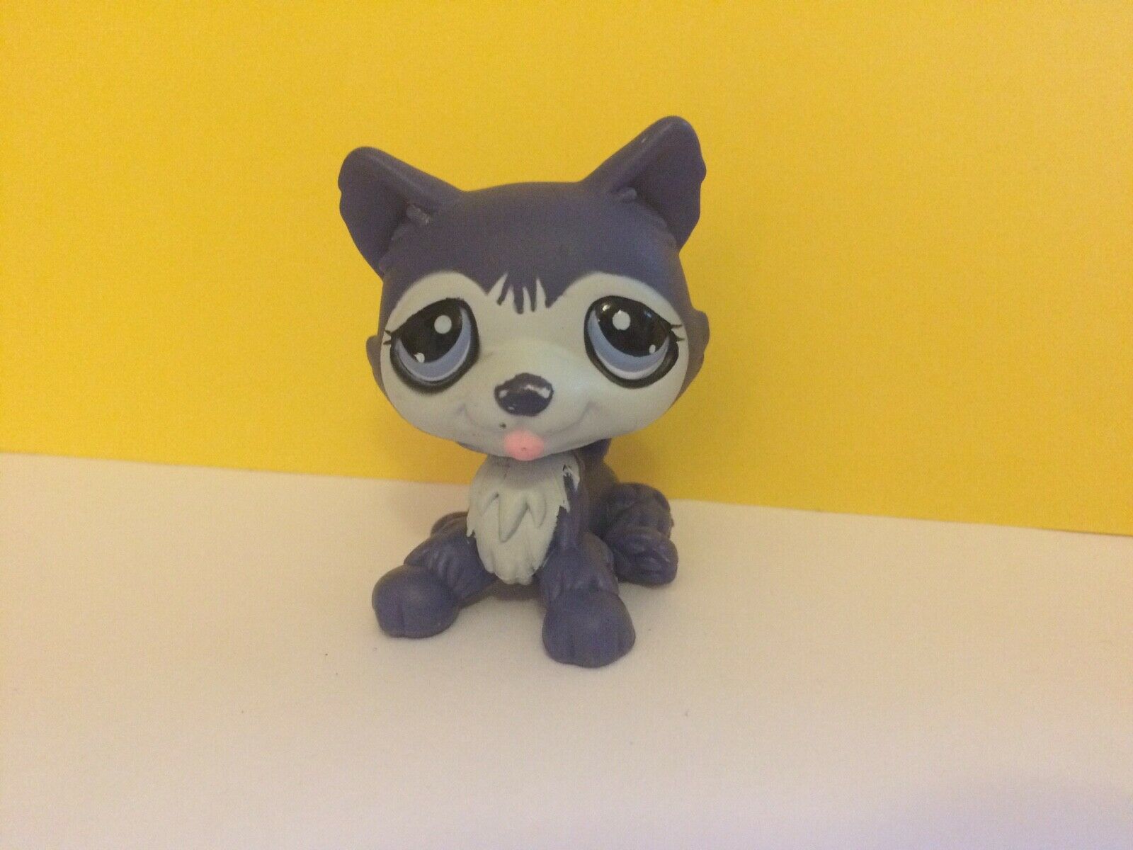 Figurine (#2501238) - HD Wallpaper & Backgrounds Download