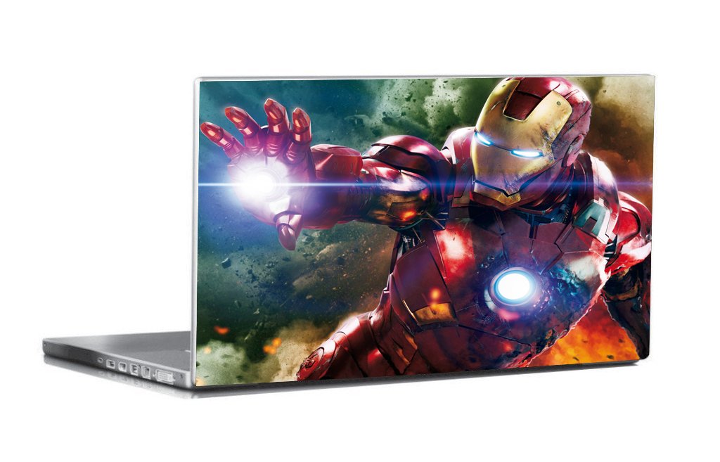 Best Iron Man Avengers Hd Wallpaper For Hd 27 2416 - Laptop Wallpaper Hd Of Avaranger , HD Wallpaper & Backgrounds