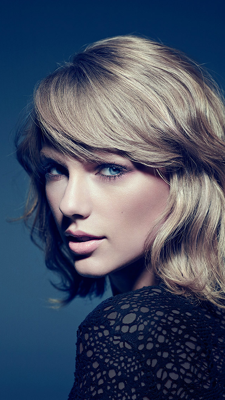 Taylor Swift Billboard Magazine , HD Wallpaper & Backgrounds