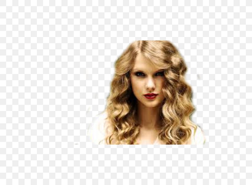 Taylor Swift Desktop Wallpaper Singer-songwriter, Png, - Transparent Taylor Swift Face Png , HD Wallpaper & Backgrounds