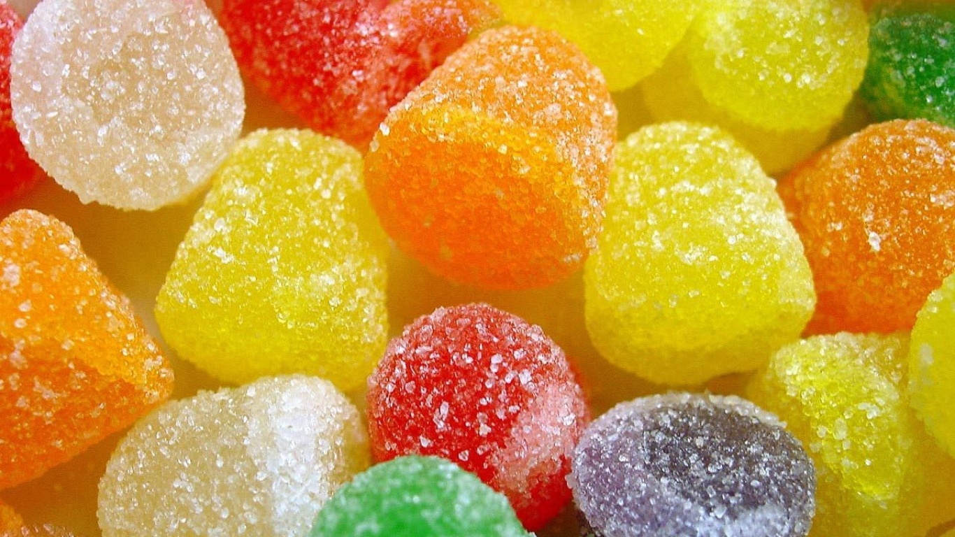 Sweets Pictures , HD Wallpaper & Backgrounds