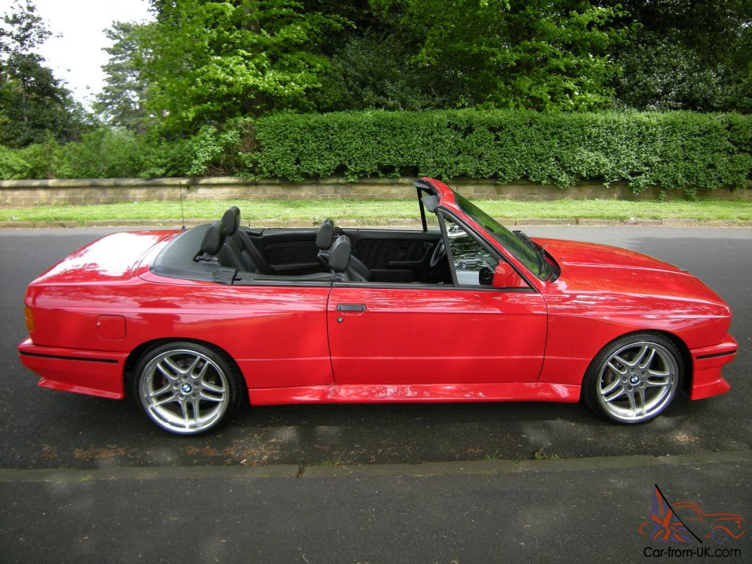 Nice Wallpapers Bmw E30 M3 Cabrio 1066x800px , HD Wallpaper & Backgrounds