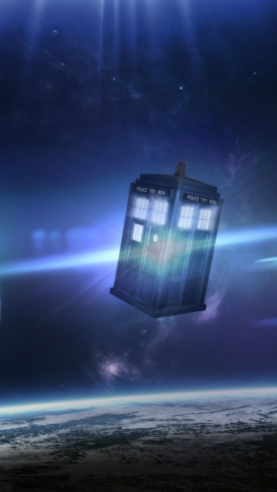 Doctor Who Phone Wallpaper Hd , HD Wallpaper & Backgrounds