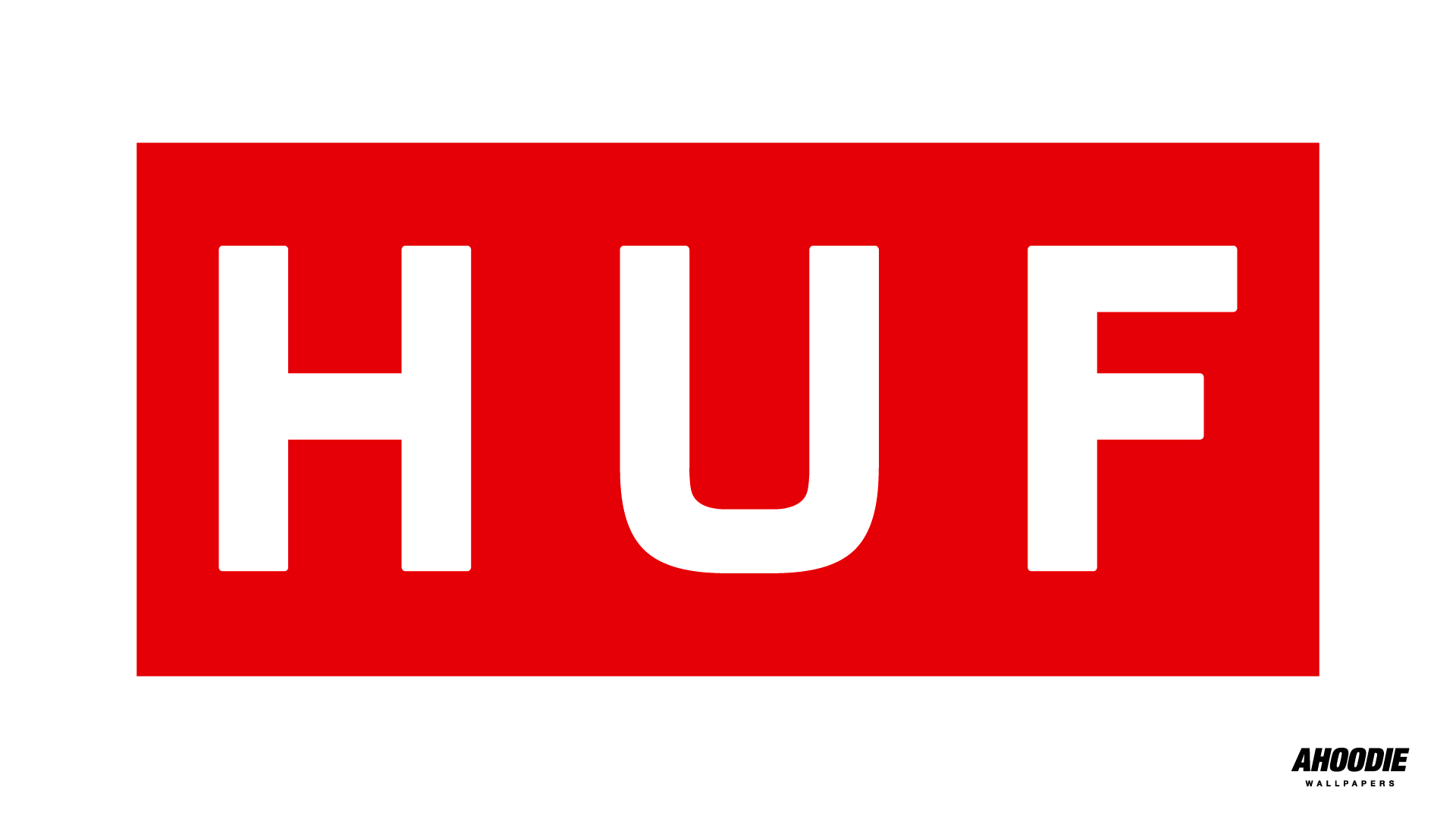 Huf Desktop Wallpaper3 - Huf Desktop , HD Wallpaper & Backgrounds