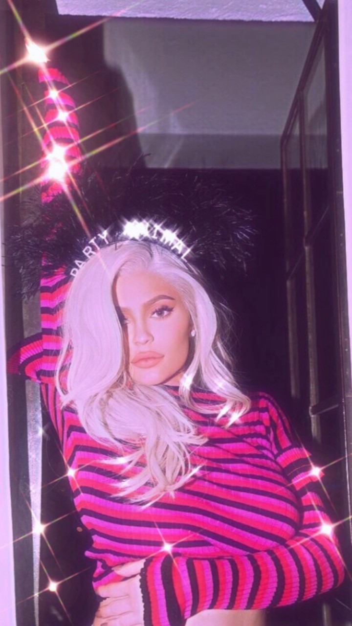 Image Kylie Jenner 21st Birthday Photoshoot 2505480 Hd Image Kylie Jenner 21st Birthday Photoshoot 2505480 Hd
