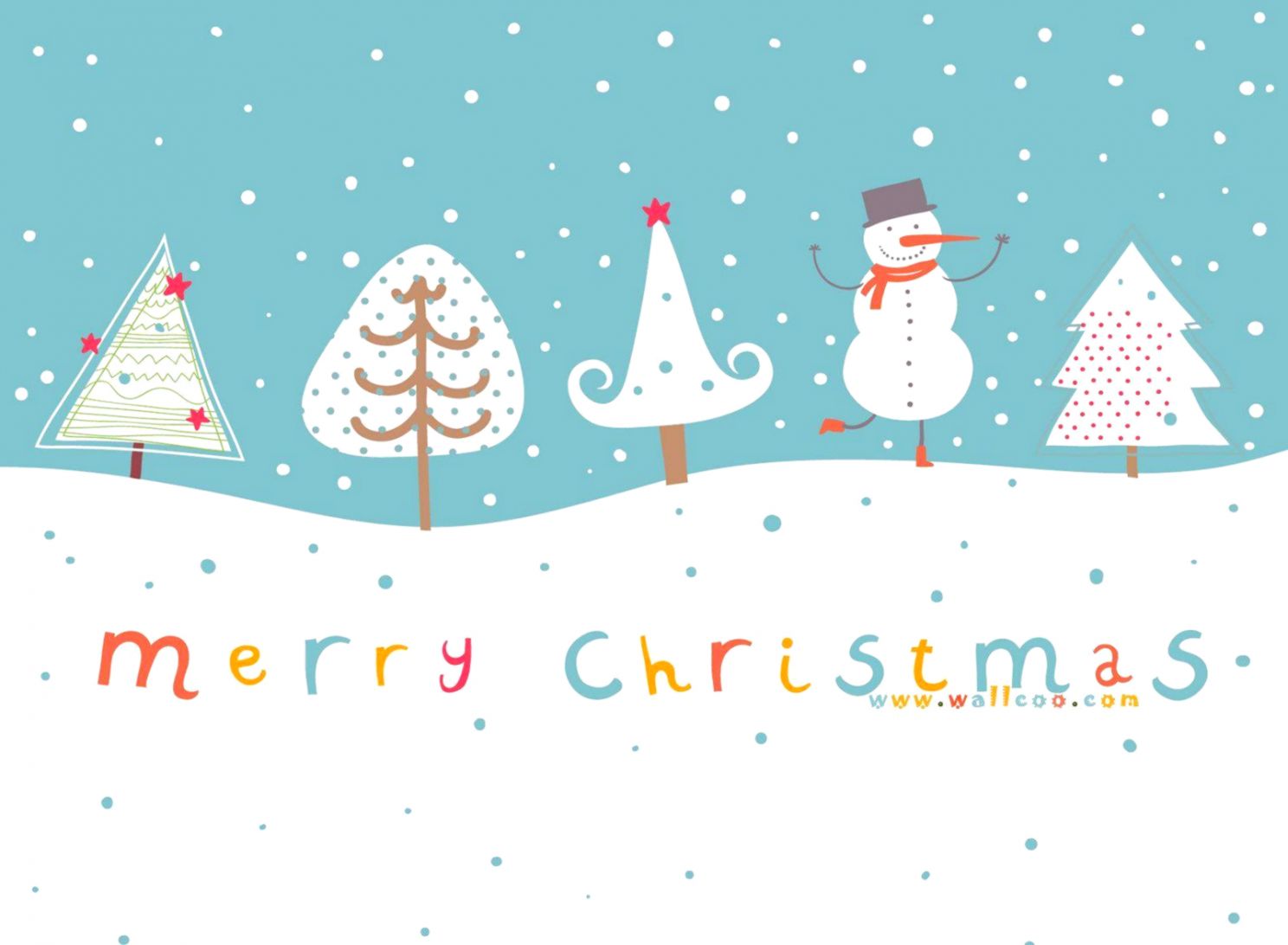 Cute Christmas Wallpaper Laptop Wallpapers - Cute Christmas Wallpaper Hd , HD Wallpaper & Backgrounds