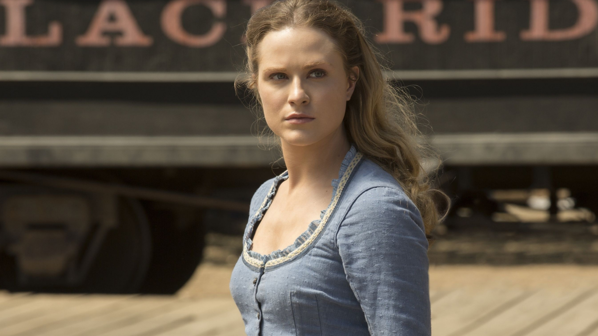 Actress Blue Dress Evan Rachel Wood Westworld Wallpaper Evan Rachel Wood Westworld Dolores Hd Wallpaper Backgrounds Download Actress Blue Dress Evan Rachel Wood Westworld Wallpaper Evan Rachel Wood Westworld Dolores Hd Wallpaper Backgrounds Download