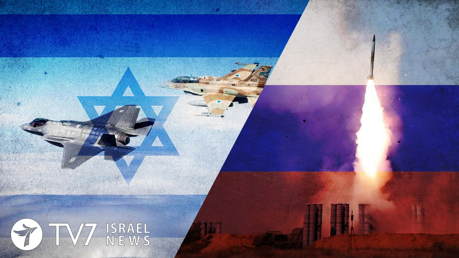 Israel-russia Military Cooperation - Sukhoi Su-35bm , HD Wallpaper & Backgrounds