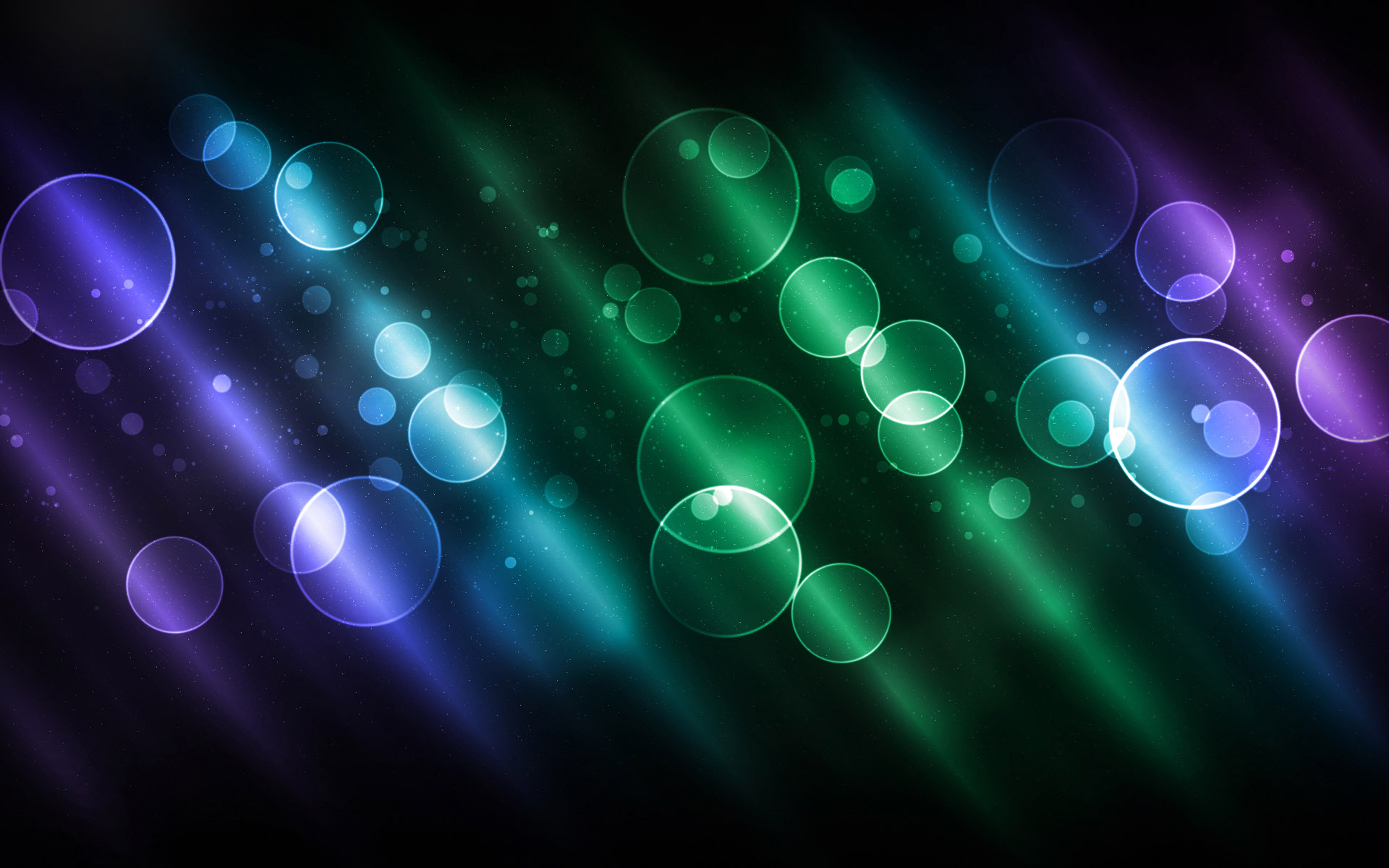 Hd Color Background Wallpaper - Purple And Green Bubble Background , HD Wallpaper & Backgrounds