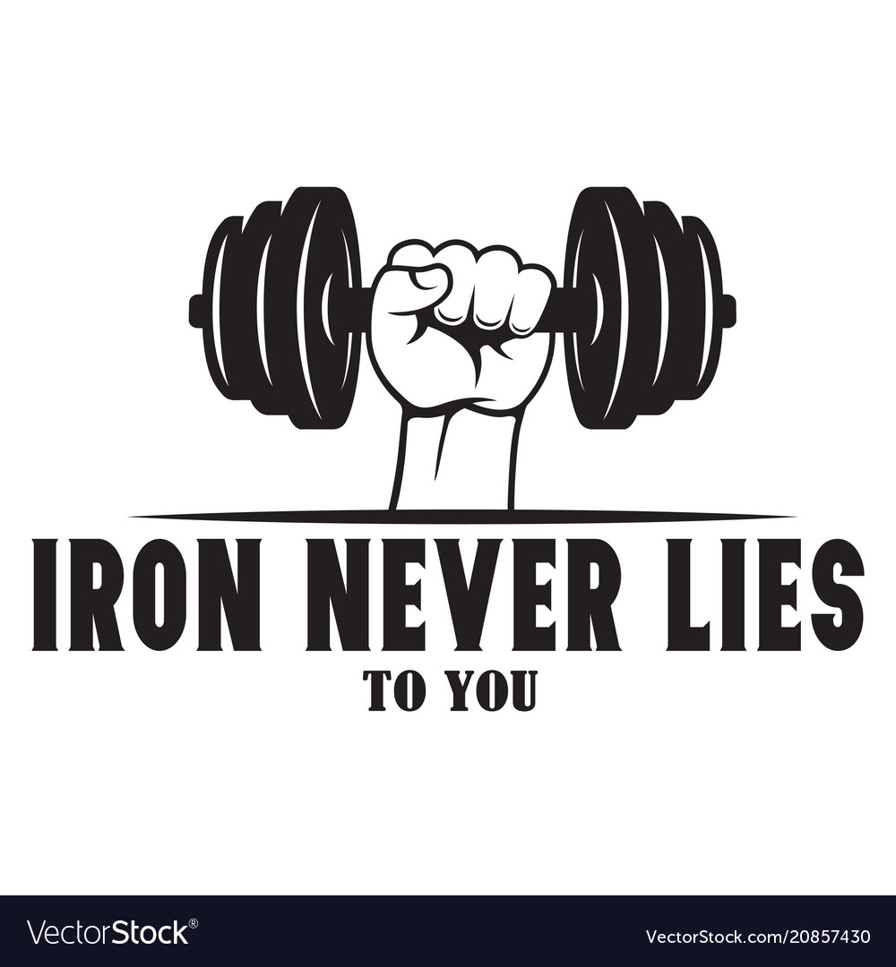 Iron Never Lies To You , HD Wallpaper & Backgrounds