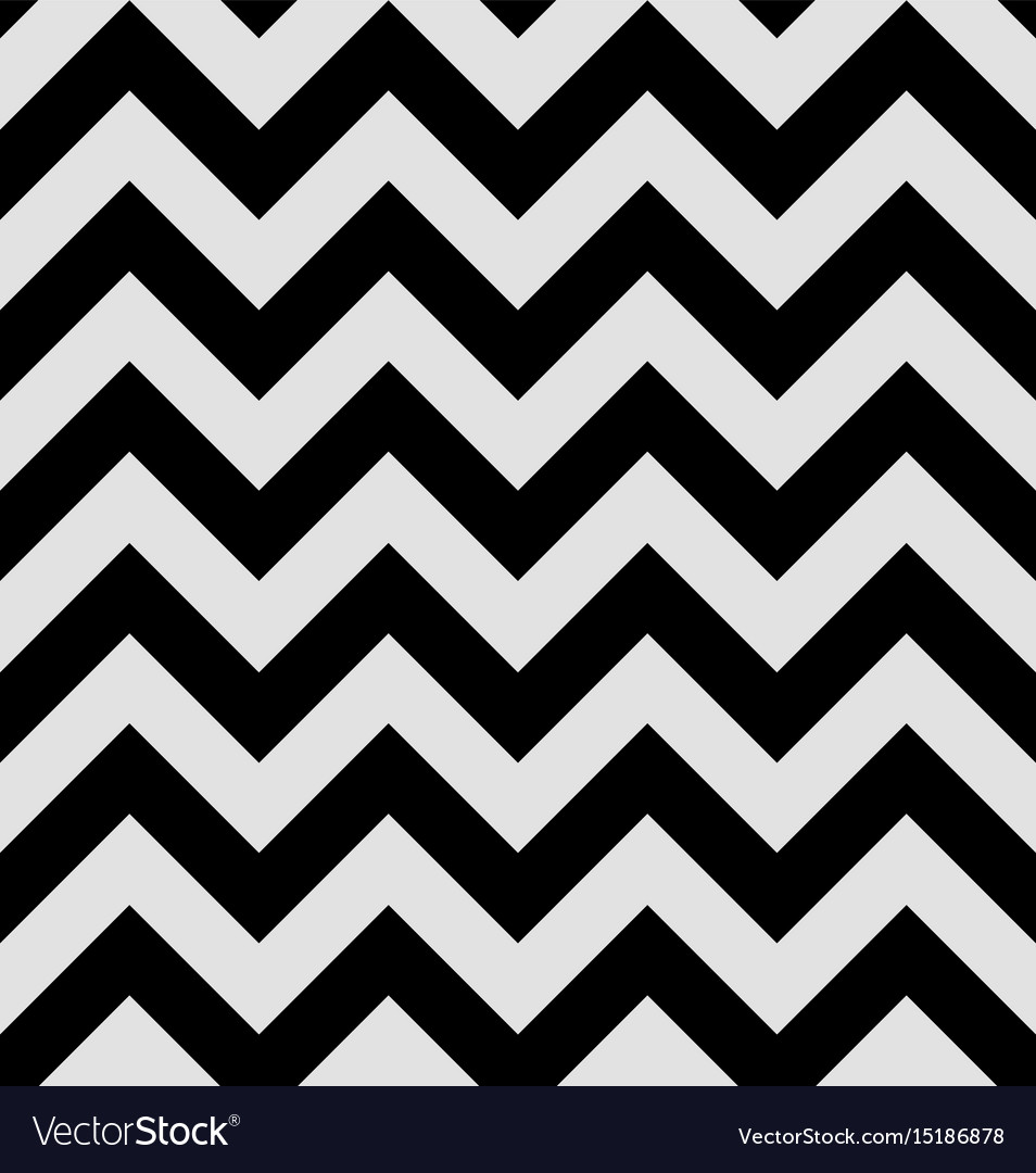 Twin Peaks Black And White , HD Wallpaper & Backgrounds