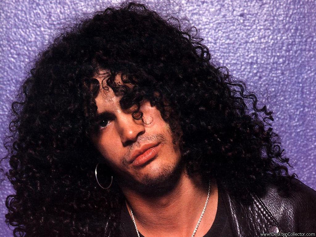 Slash , HD Wallpaper & Backgrounds