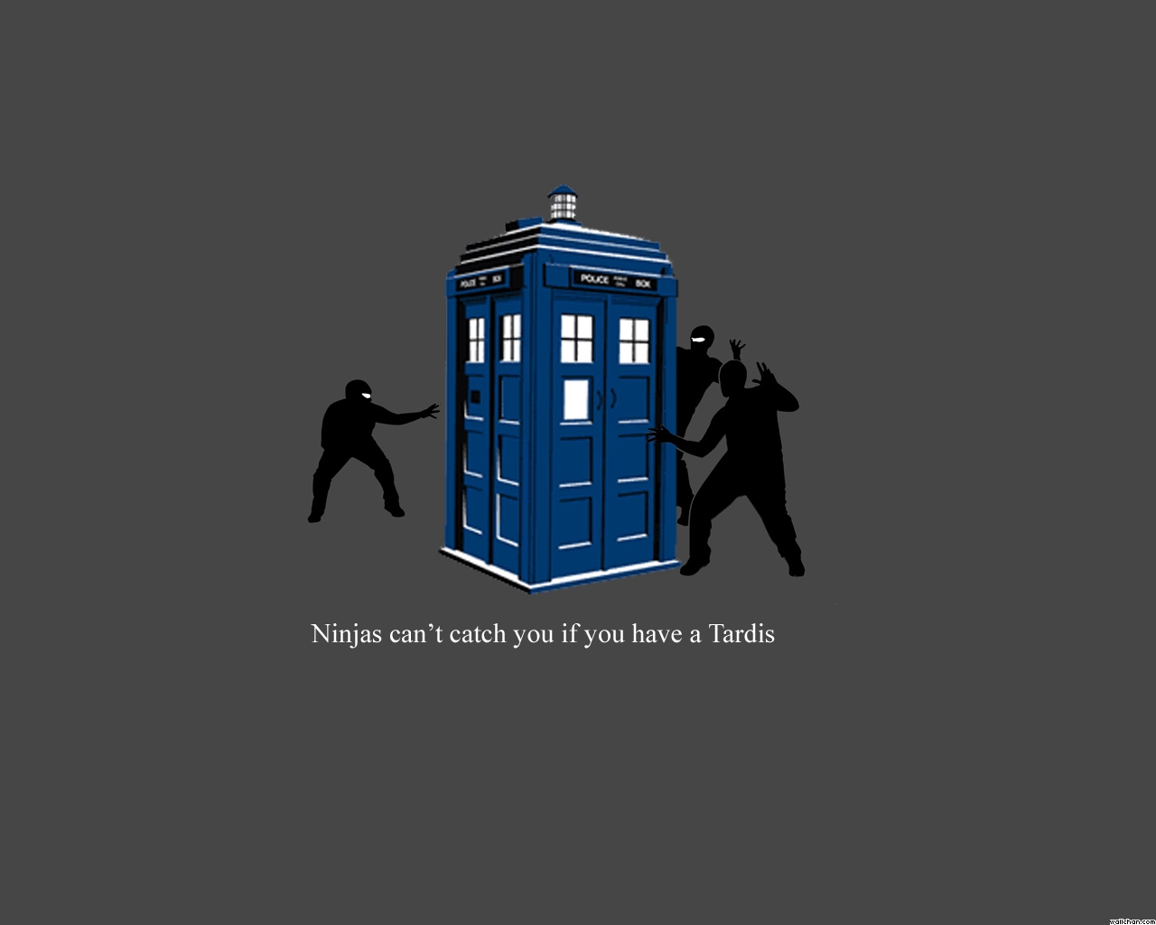 Collection Of Doctor Who Tablet Wallpaper On Hdwallpapers - Funny Wallpaper 4k Pc , HD Wallpaper & Backgrounds