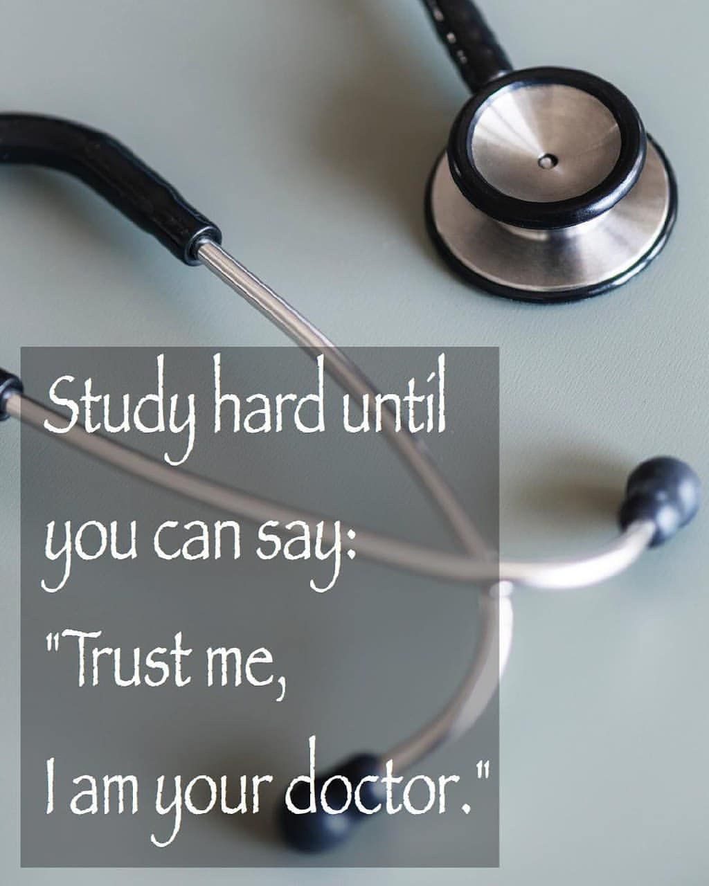 Medical Motivational Quotes For Doctors , HD Wallpaper & Backgrounds
