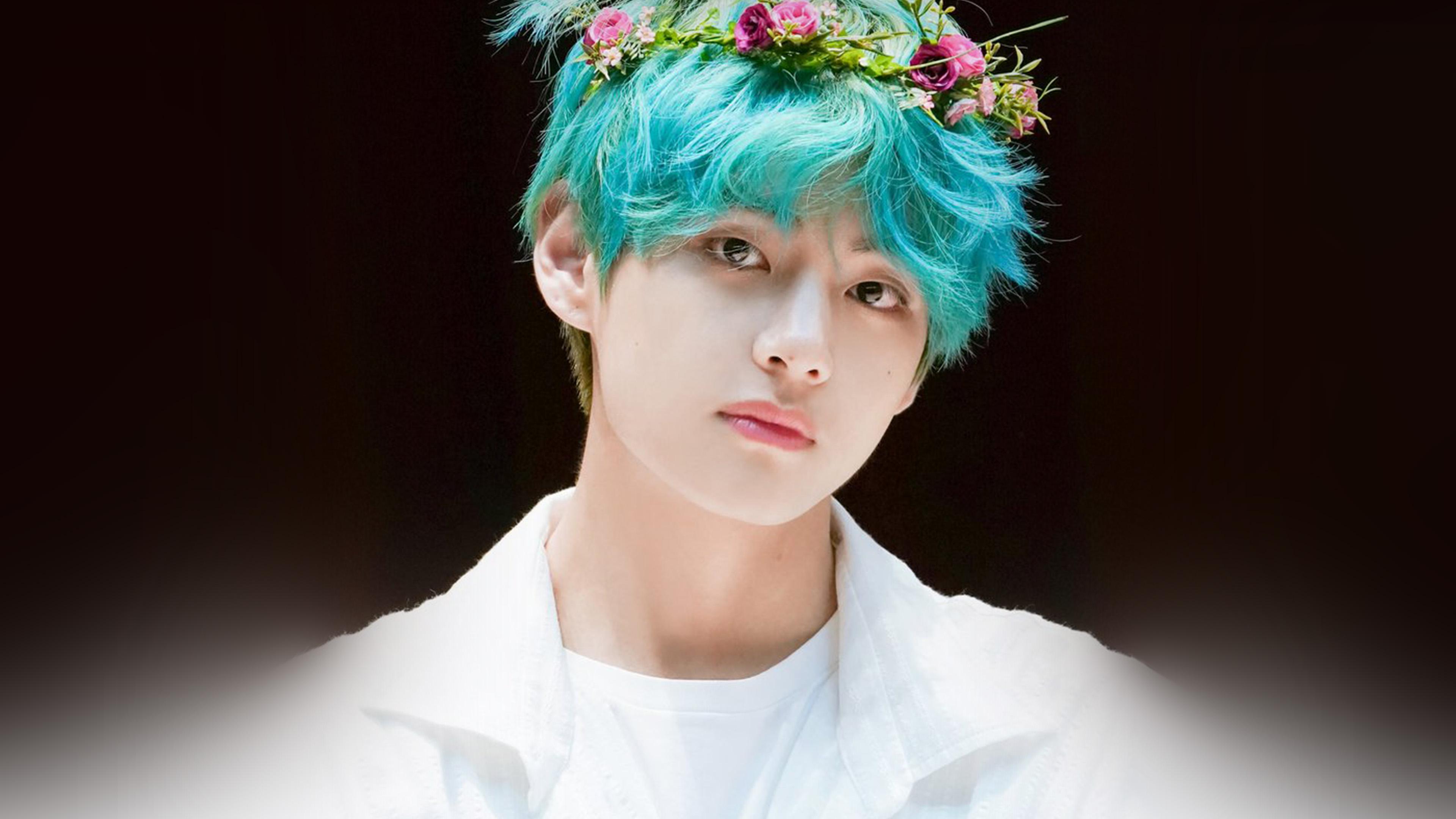 Iphone Taehyung Wallpaper Hd , HD Wallpaper & Backgrounds