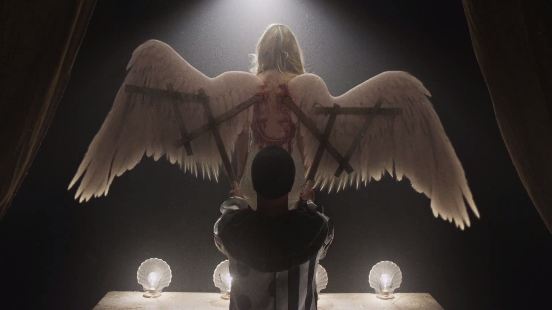 42 41 40 39 38 American Horror Story Wallpaper Pc 2510207 42 41 40 39 38 American Horror Story Wallpaper Pc 2510207