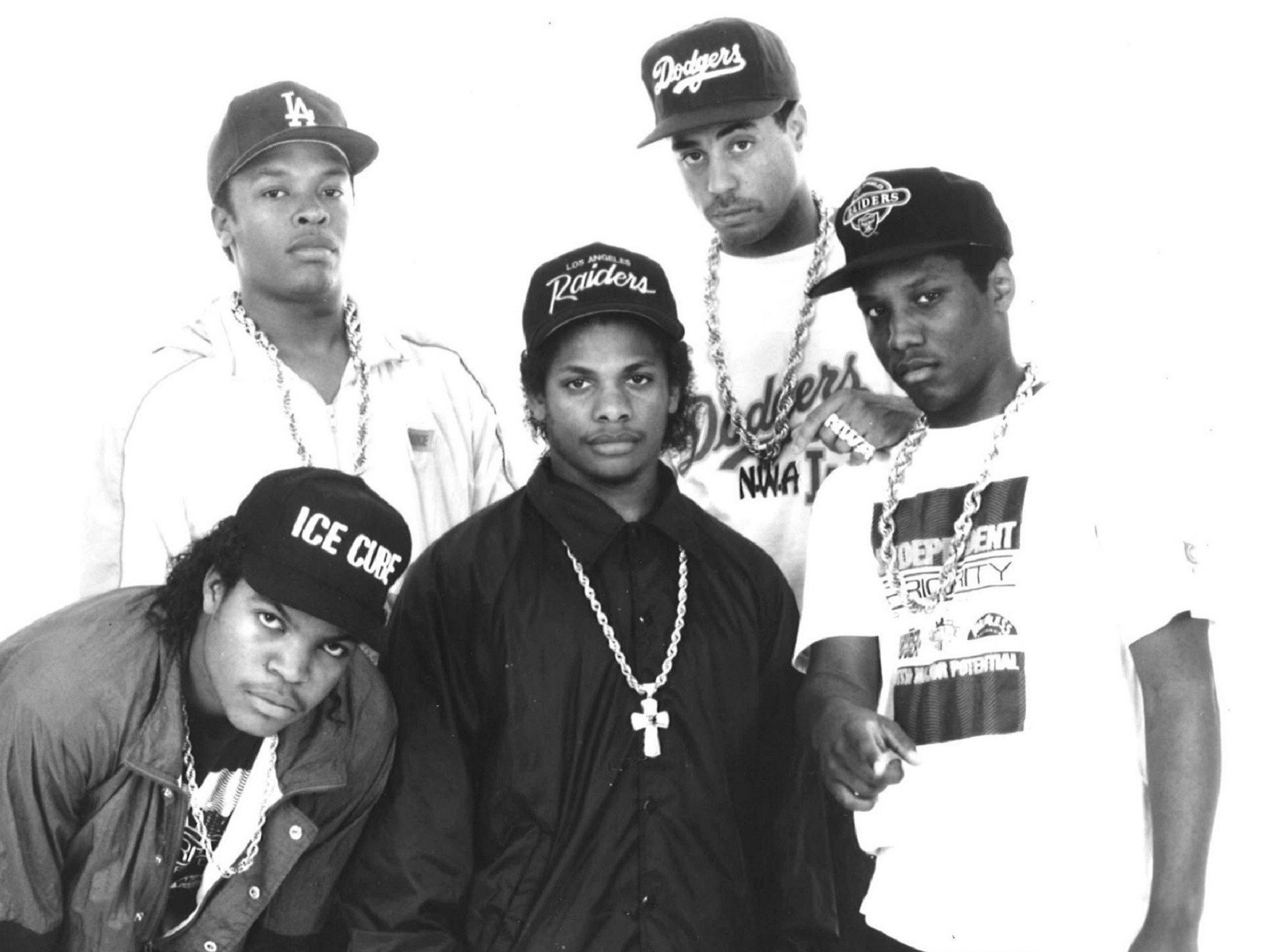 Eazy E Computer Wallpaper 
 Data-src /w/full/3/b/a/238647 - Ice Cube Eazy E , HD Wallpaper & Backgrounds