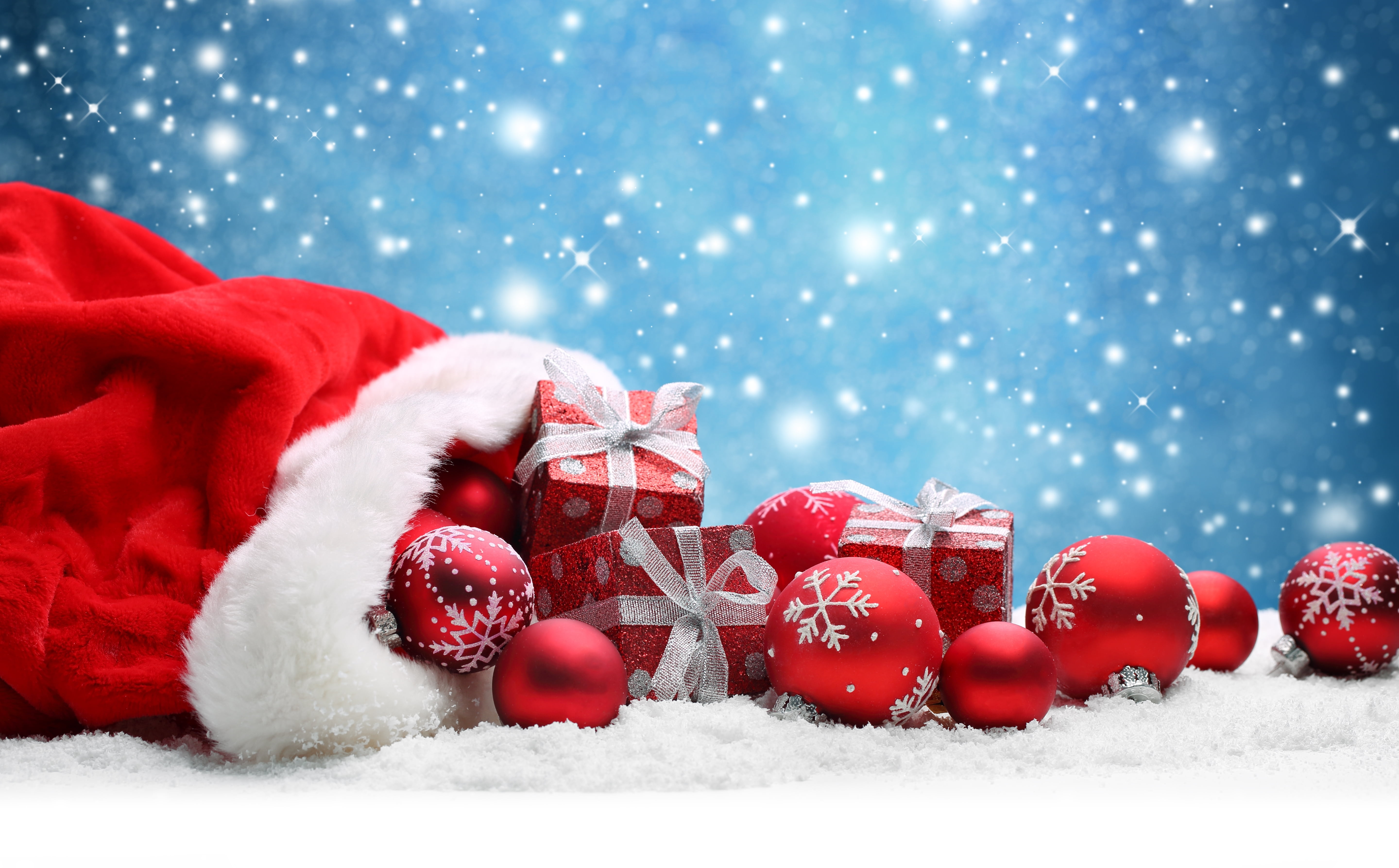 Wallpaper Natal , HD Wallpaper & Backgrounds