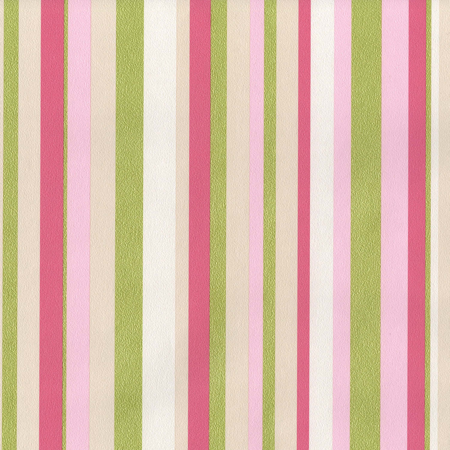 Green And Pink Wallpaper - Pink And Green Striped , HD Wallpaper & Backgrounds