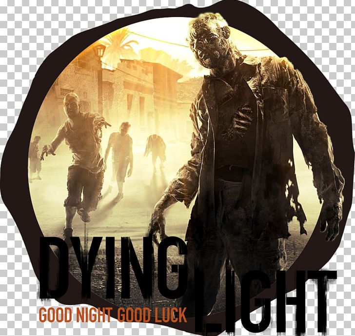 Dying Light 2 Dying Light - Primary Color Wheel Png , HD Wallpaper & Backgrounds