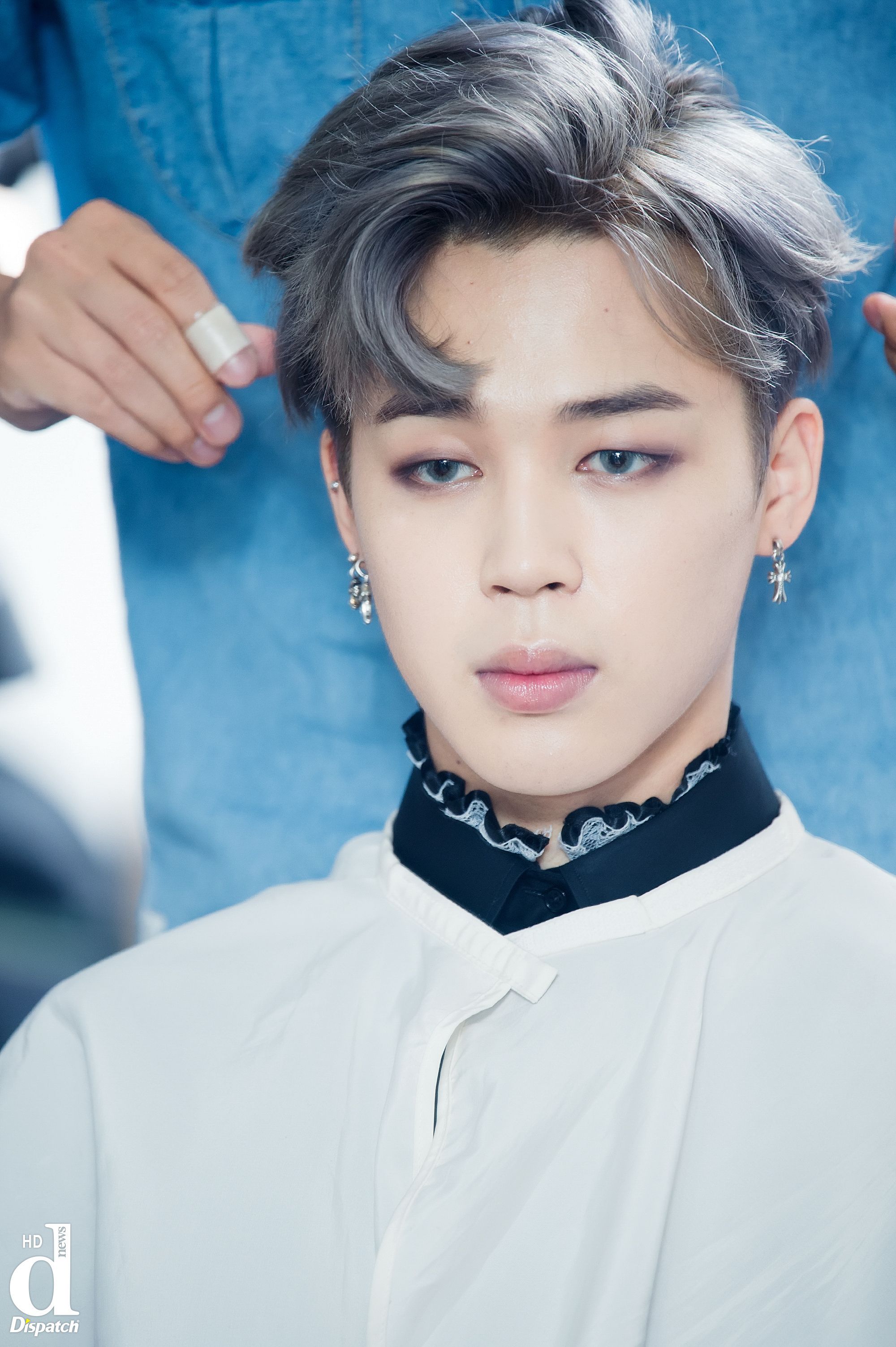 Park Jimin Wallpapers Wallpaper Cave , HD Wallpaper & Backgrounds