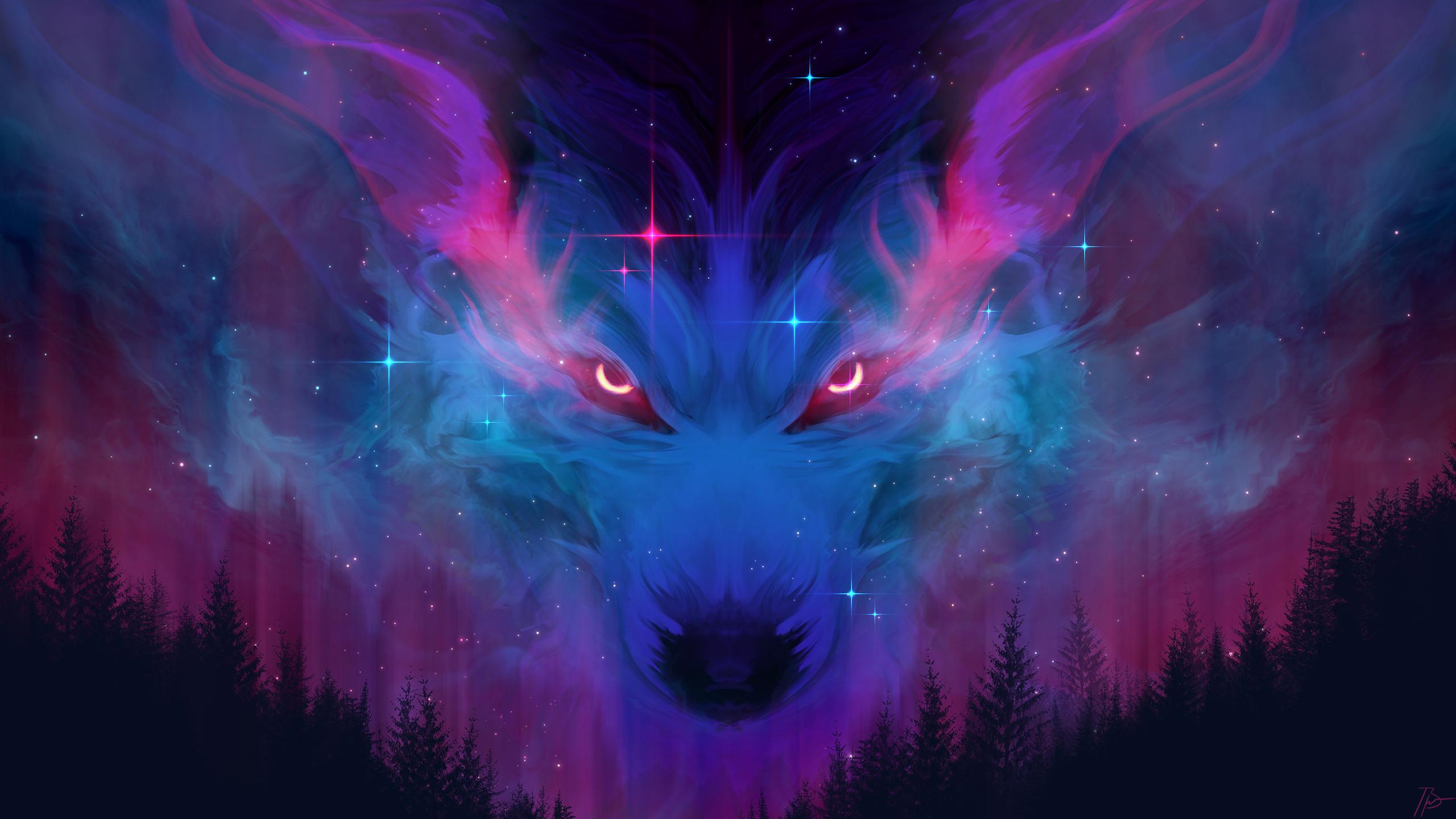 Featured image of post Wolf Wallpaper Desktop Pictures