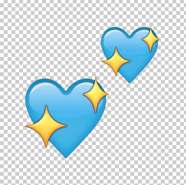 Emoji Broken Heart Love Png, Clipart, Broken Heart, - Broken Heart Vector Png , HD Wallpaper & Backgrounds
