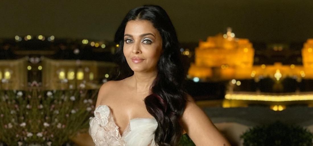 Did Abhishek Do Aishwarya Dirty By Posting A Bad - Abhishek Post On Aishwarya Birthday , HD Wallpaper & Backgrounds