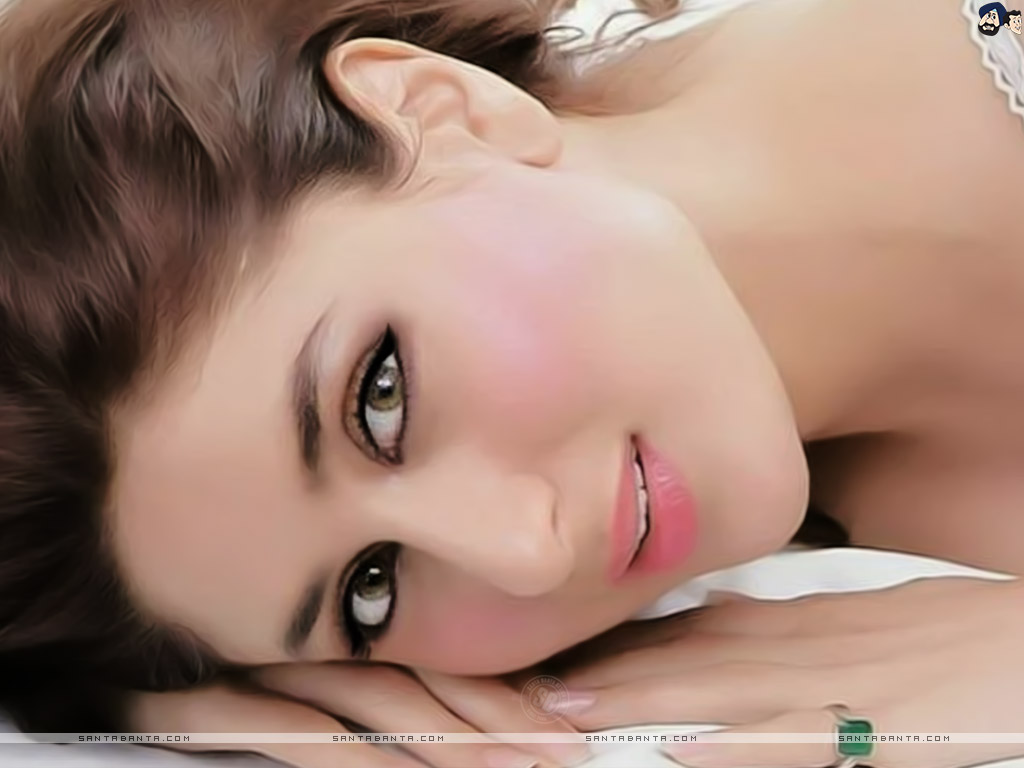 Kareena Kapoor Eyes , HD Wallpaper & Backgrounds