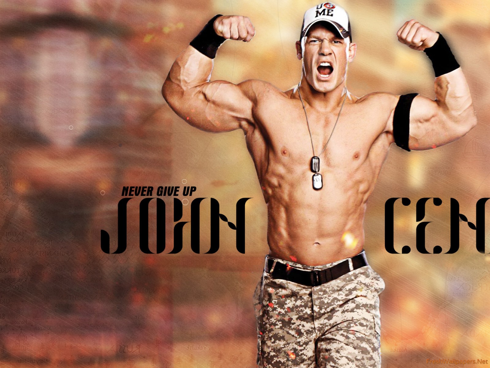 John Cena Hd Photos Download , HD Wallpaper & Backgrounds