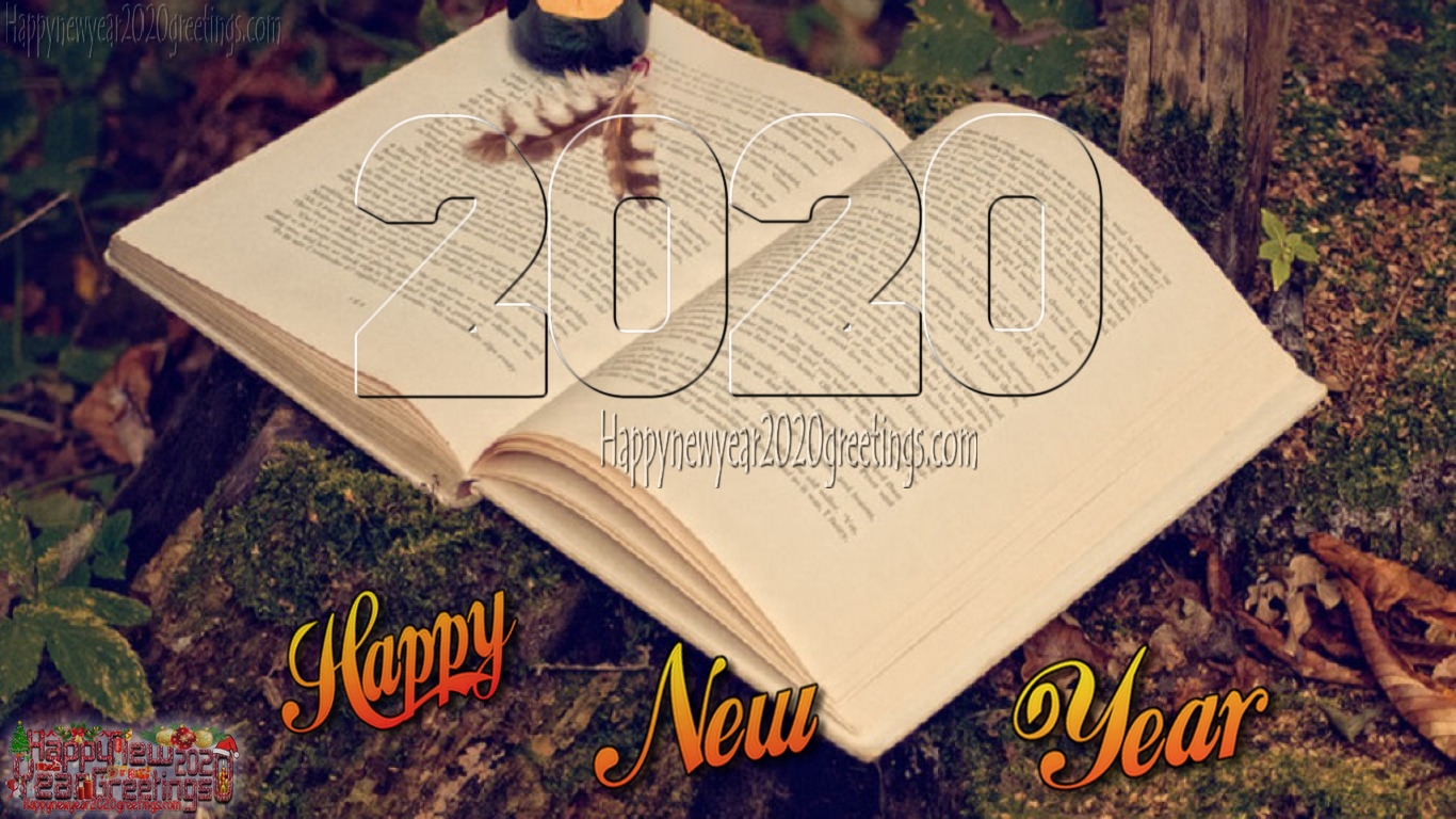Goodbye 2019 Welcome 2020 , HD Wallpaper & Backgrounds