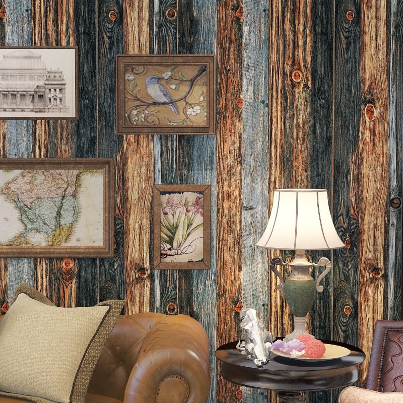 Wood Vintage Ideas , HD Wallpaper & Backgrounds