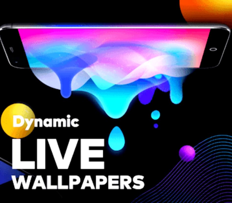 Bling Launcher Live Wallpapers Themes For Android Download - Fondos De Pantalla Launcher , HD Wallpaper & Backgrounds