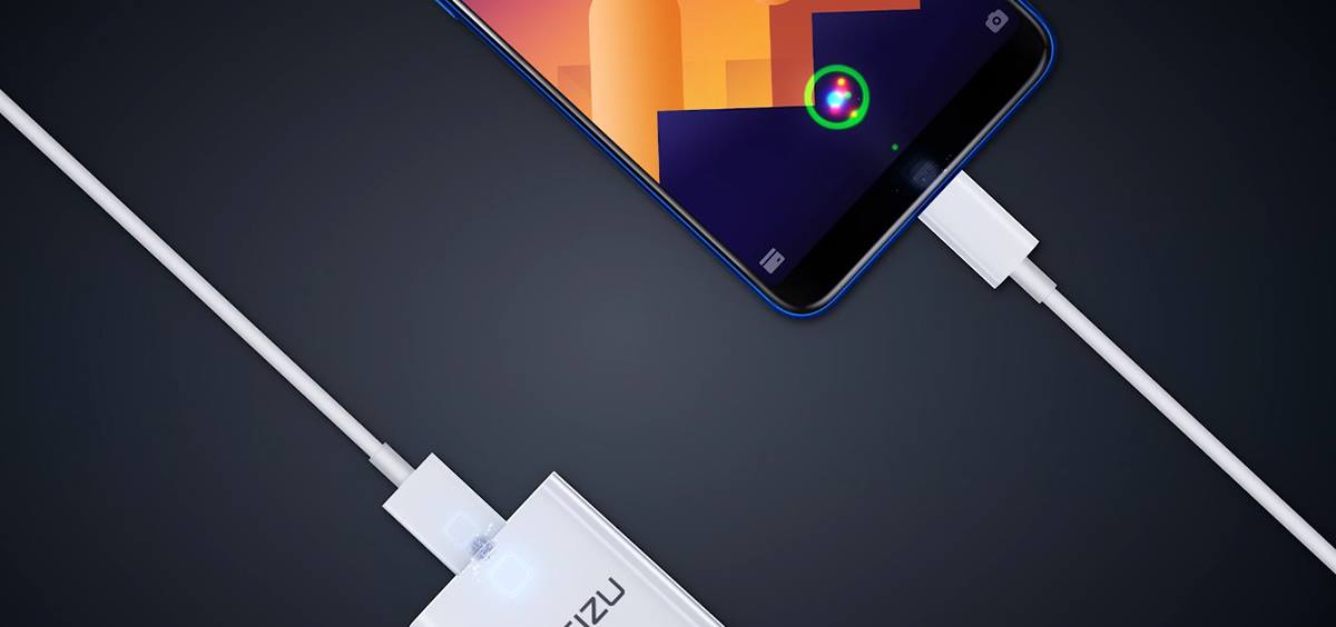 Download Meizu E3 Stock Wallpapers For Any Smartphone - Iphone , HD Wallpaper & Backgrounds