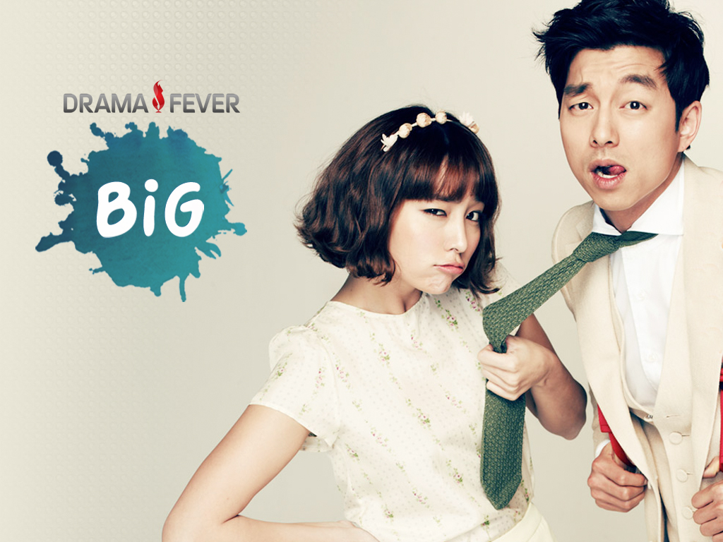 New Kdrama Ipad & Phone Backgrounds - Big Korean Drama , HD Wallpaper & Backgrounds