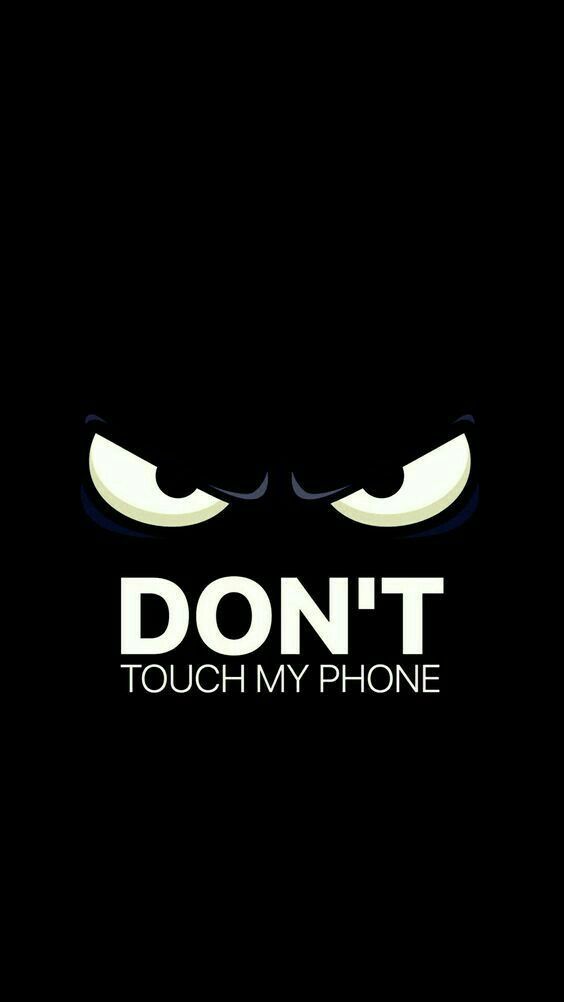 Hahaha Wallpaper You Dont Know My Password , HD Wallpaper & Backgrounds