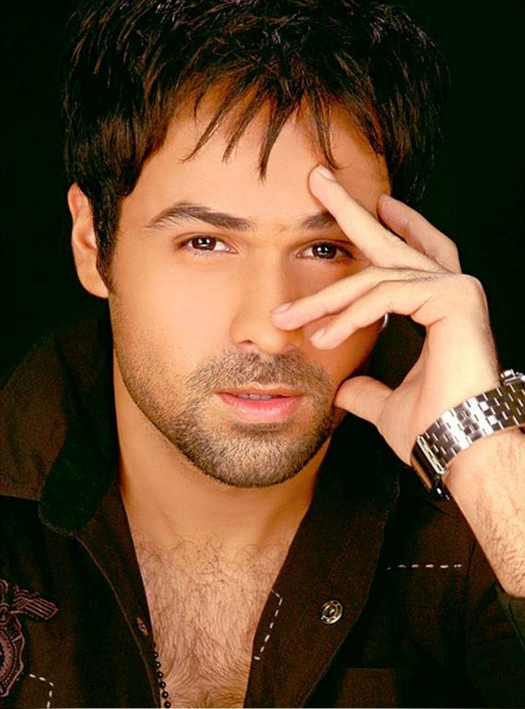 Android, Iphone, Desktop Hd Backgrounds / Wallpapers - Emraan Hashmi Photos Hd , HD Wallpaper & Backgrounds