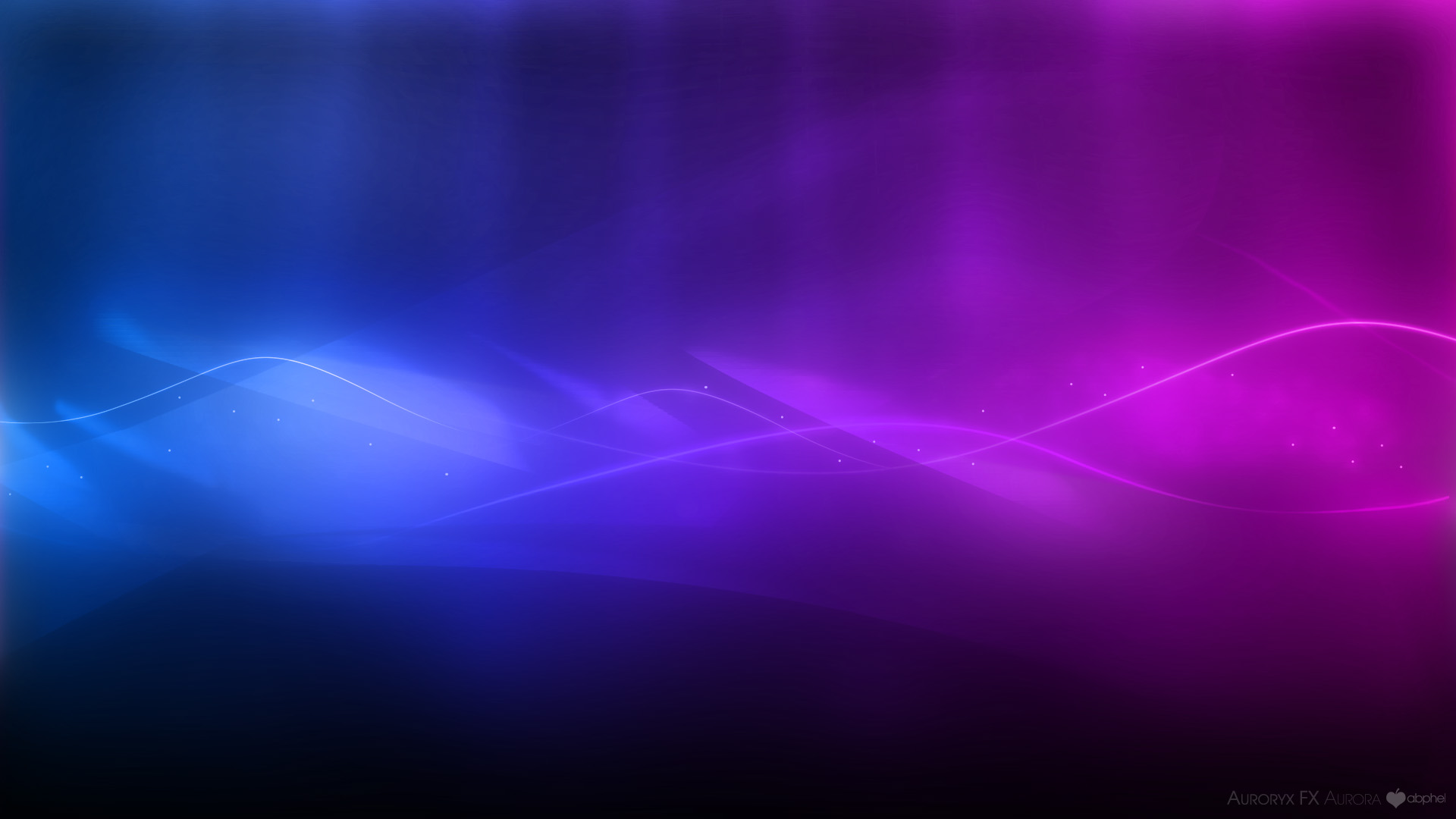 Blue And Purple Background , HD Wallpaper & Backgrounds